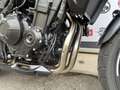 Honda NX 500 - thumbnail 13