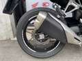Honda NX 500 - thumbnail 3
