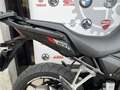 Honda NX 500 - thumbnail 5