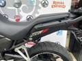 Honda NX 500 - thumbnail 45