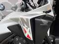 Honda NX 500 - thumbnail 15