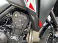 Honda NX 500 - thumbnail 11
