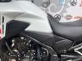 Honda NX 500 - thumbnail 41