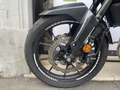 Honda NX 500 - thumbnail 31
