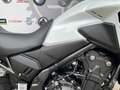 Honda NX 500 - thumbnail 12