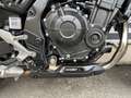 Honda NX 500 - thumbnail 9