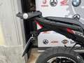 Honda NX 500 - thumbnail 4