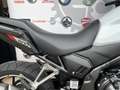 Honda NX 500 - thumbnail 6