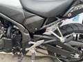 Honda NX 500 - thumbnail 43
