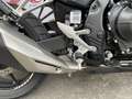 Honda NX 500 - thumbnail 8
