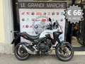 Honda NX 500 - thumbnail 1