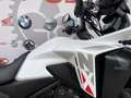 Honda NX 500 - thumbnail 14
