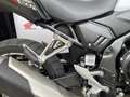 Honda NX 500 - thumbnail 7