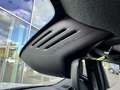 Volvo XC40 T5 R-Design AWD Blanco - thumbnail 19
