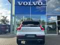 Volvo XC40 T5 R-Design AWD Blanco - thumbnail 5
