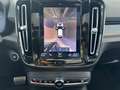 Volvo XC40 T5 R-Design AWD Blanco - thumbnail 18