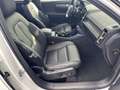 Volvo XC40 T5 R-Design AWD Blanco - thumbnail 12