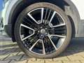 Volvo XC40 T5 R-Design AWD Blanco - thumbnail 21