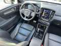Volvo XC40 T5 R-Design AWD Blanco - thumbnail 7