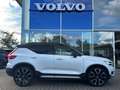 Volvo XC40 T5 R-Design AWD Blanco - thumbnail 3