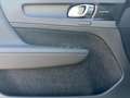 Volvo XC40 T5 R-Design AWD Blanco - thumbnail 10