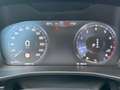 Volvo XC40 T5 R-Design AWD Blanco - thumbnail 15