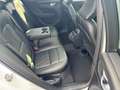 Volvo XC40 T5 R-Design AWD Blanco - thumbnail 13
