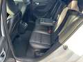 Volvo XC40 T5 R-Design AWD Blanco - thumbnail 11