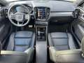 Volvo XC40 T5 R-Design AWD Blanco - thumbnail 6