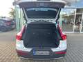 Volvo XC40 T5 R-Design AWD Blanco - thumbnail 14