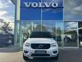 Volvo XC40 T5 R-Design AWD Blanco - thumbnail 4