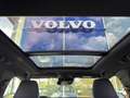 Volvo XC40 T5 R-Design AWD Blanco - thumbnail 17