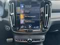 Volvo XC40 T5 R-Design AWD Blanco - thumbnail 16