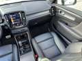 Volvo XC40 T5 R-Design AWD Blanco - thumbnail 8