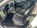 Volvo XC40 T5 R-Design AWD Blanco - thumbnail 9