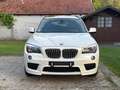 BMW X1 23d xDrive M-Paket Aut+Panorama+R.Kamera+Navi Weiß - thumbnail 4