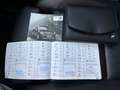 BMW X1 23d xDrive M-Paket Aut+Panorama+R.Kamera+Navi Weiß - thumbnail 23