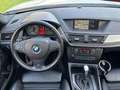 BMW X1 23d xDrive M-Paket Aut+Panorama+R.Kamera+Navi Weiß - thumbnail 15