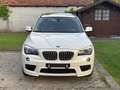 BMW X1 23d xDrive M-Paket Aut+Panorama+R.Kamera+Navi Weiß - thumbnail 5
