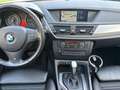 BMW X1 23d xDrive M-Paket Aut+Panorama+R.Kamera+Navi Weiß - thumbnail 16
