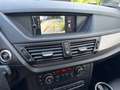 BMW X1 23d xDrive M-Paket Aut+Panorama+R.Kamera+Navi Weiß - thumbnail 17