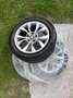 BMW X1 23d xDrive M-Paket Aut+Panorama+R.Kamera+Navi Weiß - thumbnail 25