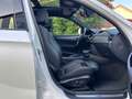 BMW X1 23d xDrive M-Paket Aut+Panorama+R.Kamera+Navi Weiß - thumbnail 18