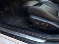 BMW X1 23d xDrive M-Paket Aut+Panorama+R.Kamera+Navi Weiß - thumbnail 21