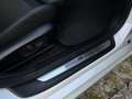 BMW X1 23d xDrive M-Paket Aut+Panorama+R.Kamera+Navi Weiß - thumbnail 22