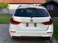 BMW X1 23d xDrive M-Paket Aut+Panorama+R.Kamera+Navi Weiß - thumbnail 9