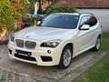 BMW X1 23d xDrive M-Paket Aut+Panorama+R.Kamera+Navi Weiß - thumbnail 7