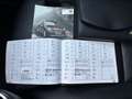 BMW X1 23d xDrive M-Paket Aut+Panorama+R.Kamera+Navi Weiß - thumbnail 24