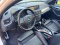 BMW X1 23d xDrive M-Paket Aut+Panorama+R.Kamera+Navi Weiß - thumbnail 14