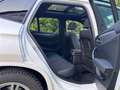 BMW X1 23d xDrive M-Paket Aut+Panorama+R.Kamera+Navi Weiß - thumbnail 19